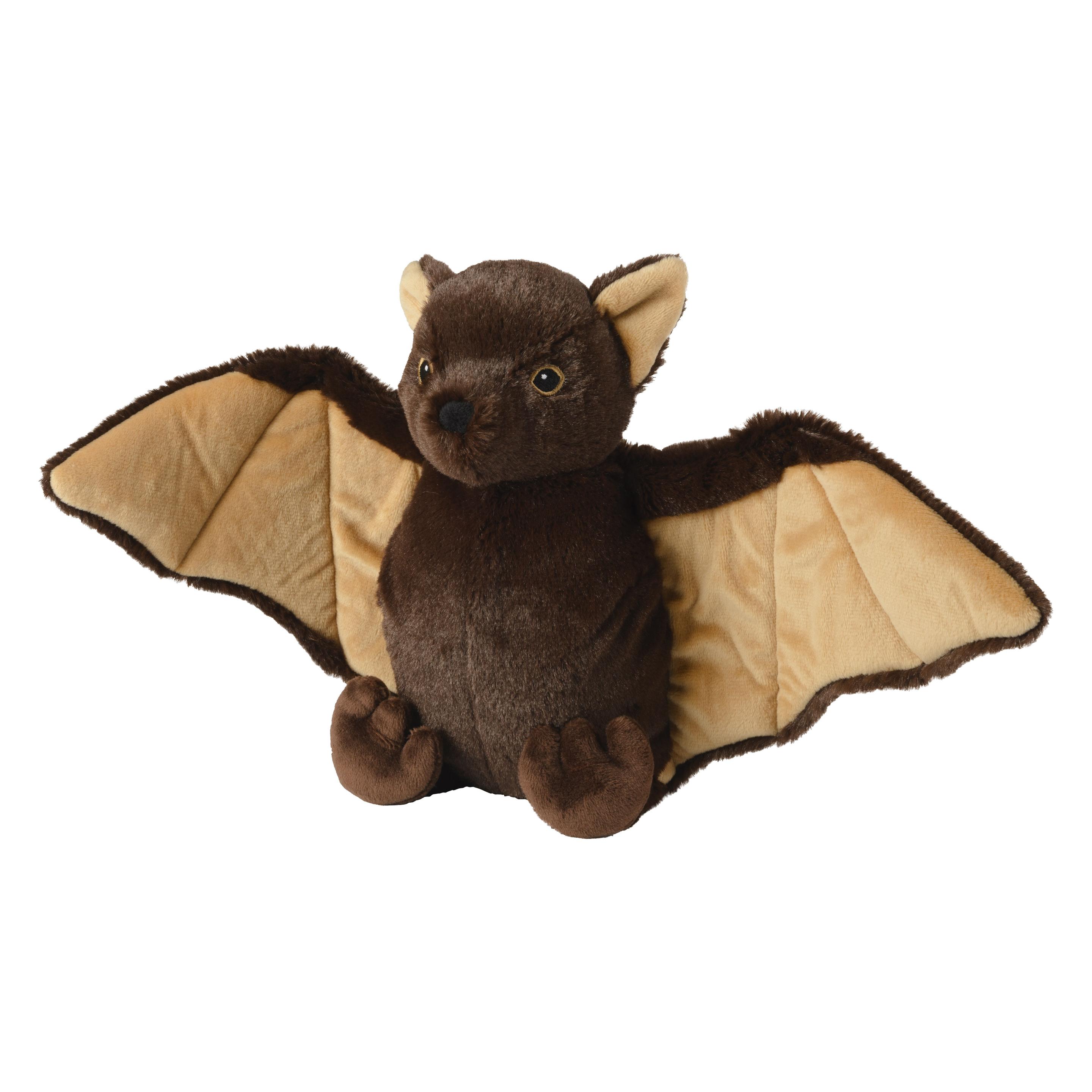Warmies Fledermaus (25 x 15 cm) (491556)