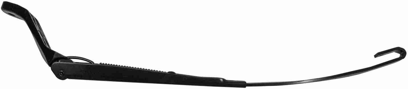 VAICO V10-6397 Windscreen wiper arm