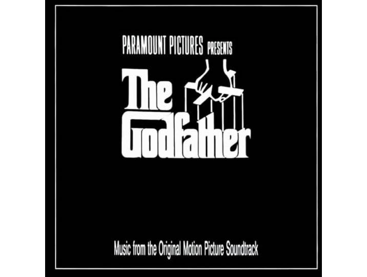 Various - The Godfather