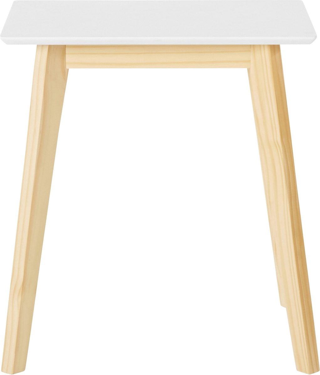 Notio Living Cody Bijzettafel