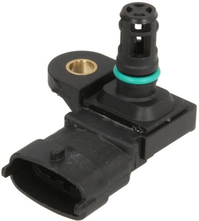 Unterdrucksensor AKUSAN VOL-SE-057