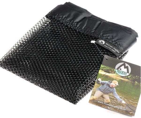 Mclean Replacement Net Bags