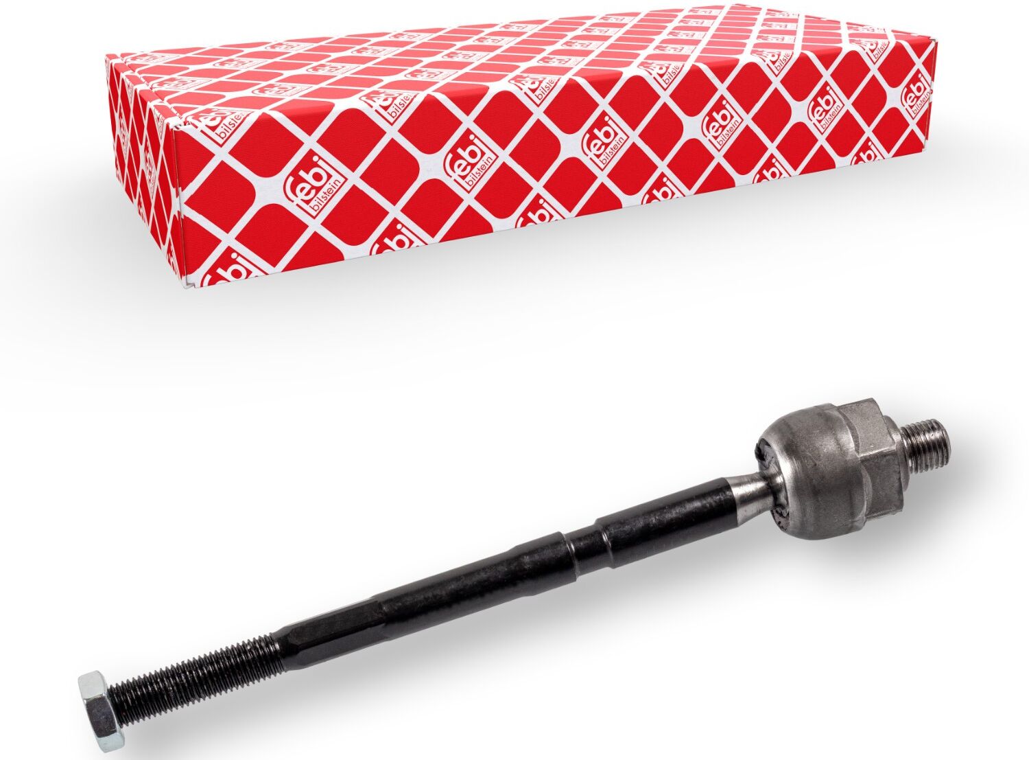 FEBI BILSTEIN 22959 Inner tie rod