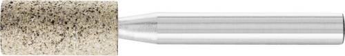 PFERD TOOLS 31118614 Schleifstift Durchmesser 10mm 10St.
