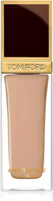 TOM FORD - Architecture Radiance Hydrating Foundation, 30 ml, Champagne