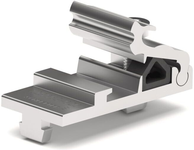 Rapid Kreuzverbinder 90 Pro 129063-020 ; Schletter Solar)