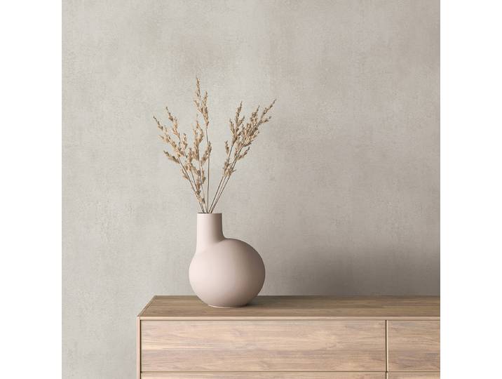 Vliestapete 82471 Betonoptik 53 x 1005 x 1cm