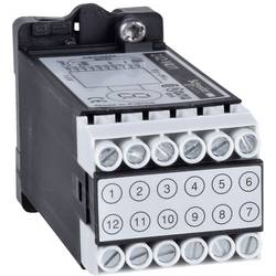 Schneider Electric ZA2VA11 Ziffernanzeige, Unterteil, Ø 22, dezimal+BCD Anzeigeskala 1 St.