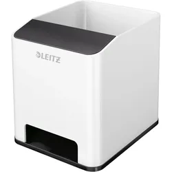 Leitz, Schreibtisch Accessoire, Stifteköcher