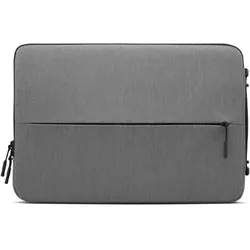 Lenovo Notebook Sleeve 14,0" Select Sleeve Case Grau