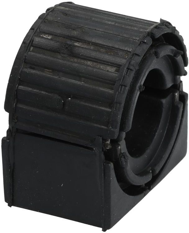 Reinhoch Cuscinetti, stabilizzatore RH16-0050