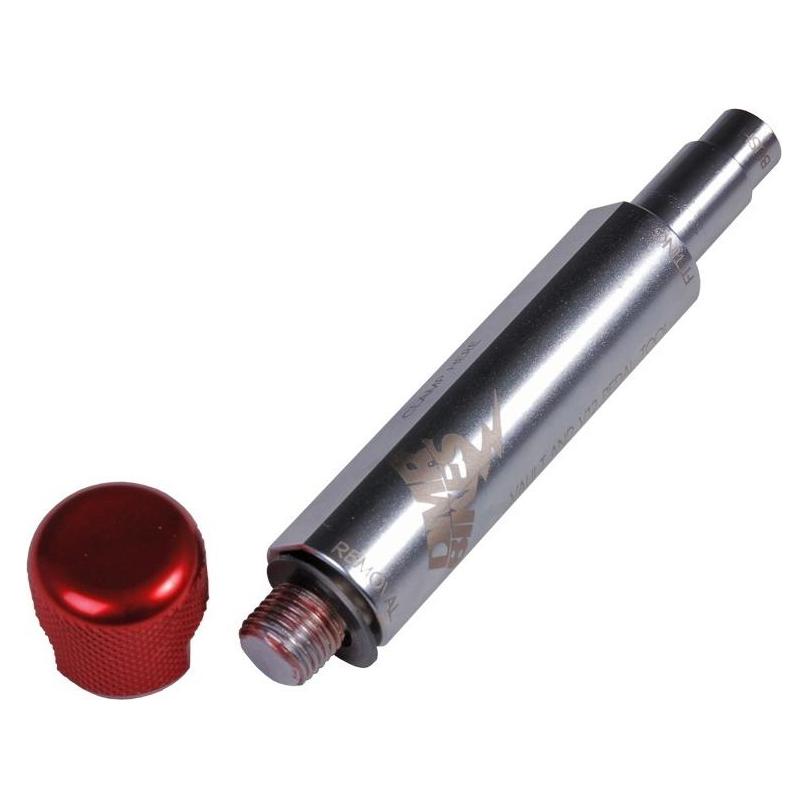 DMR Vault V12 Pedal Werkzeug (DMR-TOOL-V12)