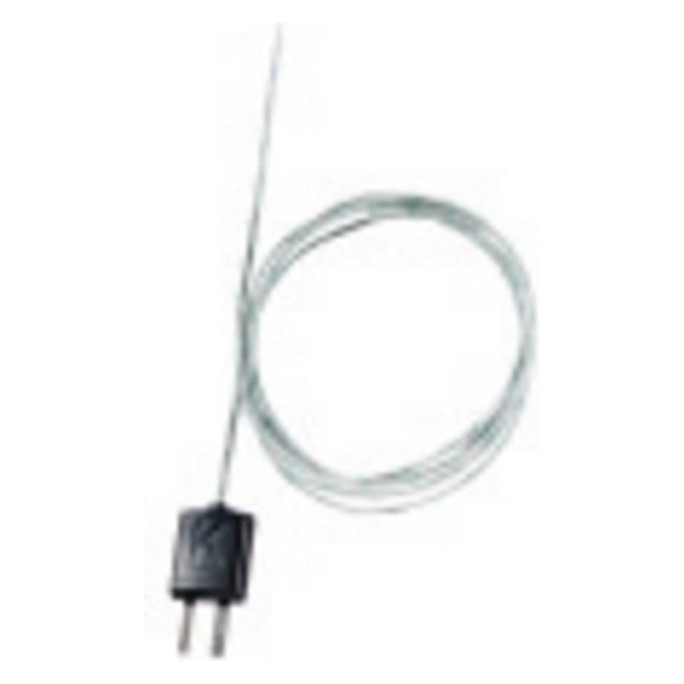 Testo Thermopaar flexibel 1500mm (0602 0645)