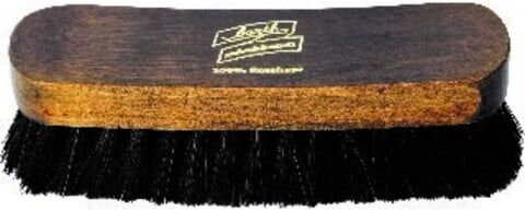 barth Brosse pour lacets (B3201)