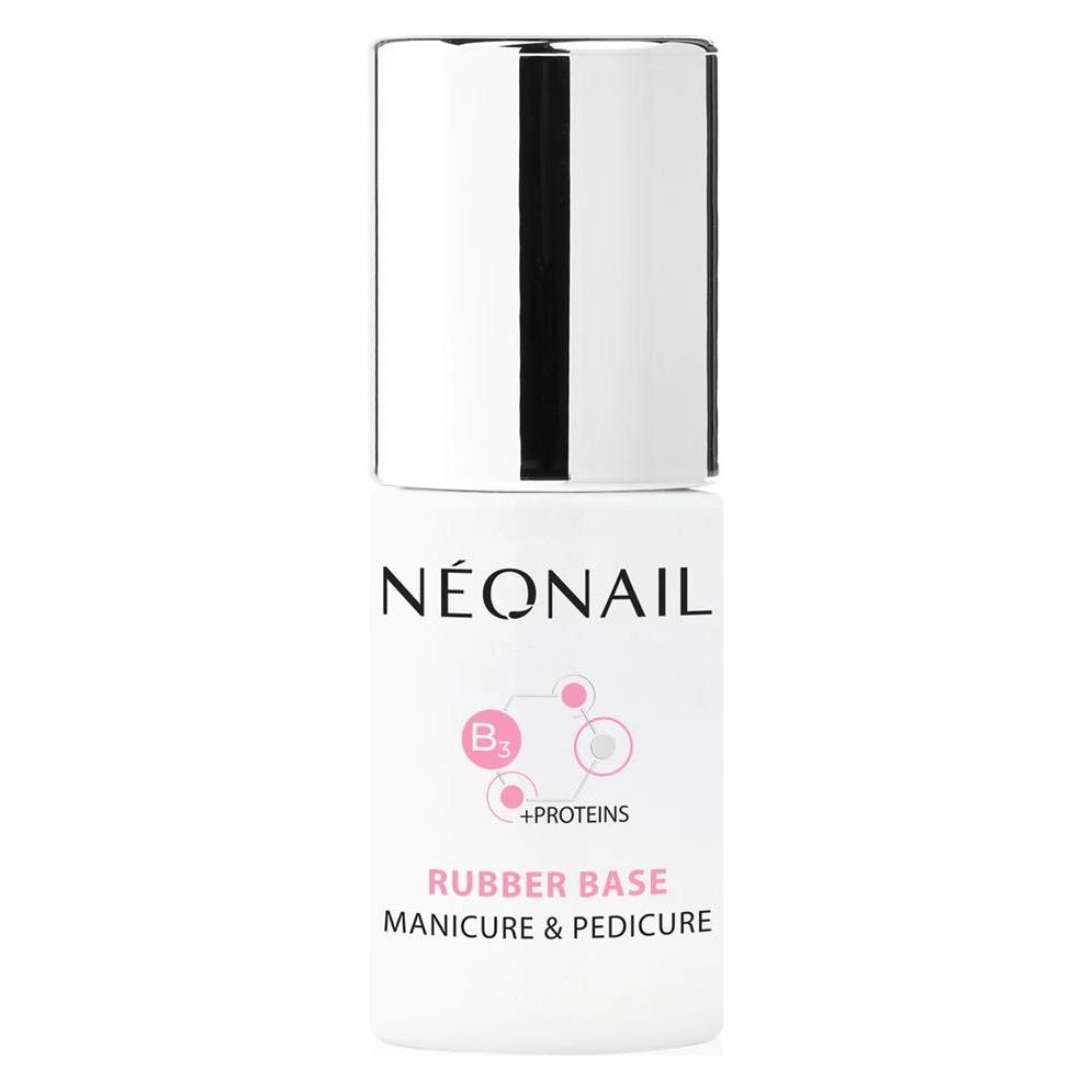 Neonail Rubber Base (7.20 ml) (61181555)