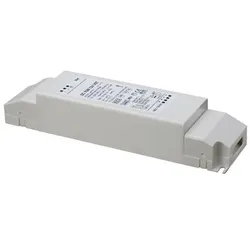 Barthelme LED Konverter 66004750