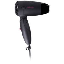 Tristar HD-2359 Reisehaartrockner Schwarz