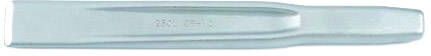 FORCE 60226200C Chisel