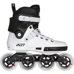 Powerslide, Inline Skates, (38, 39)