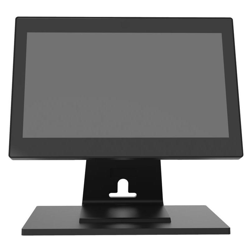 Capture 11.6" POS System / J6412 (CA-POS-11111)