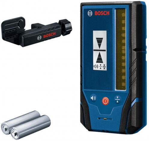 Bosch PROFESSIONAL LR3-2 Cellule de réception 0601069U00