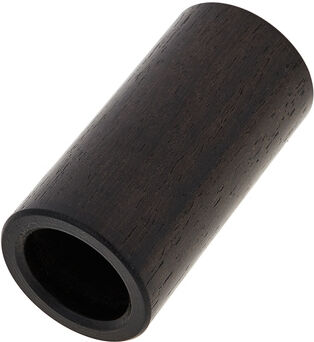 Taylor Guitar Slide Ebony Medium