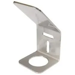 Ipf Electronic Zubehör Ultraschall, AU000003
