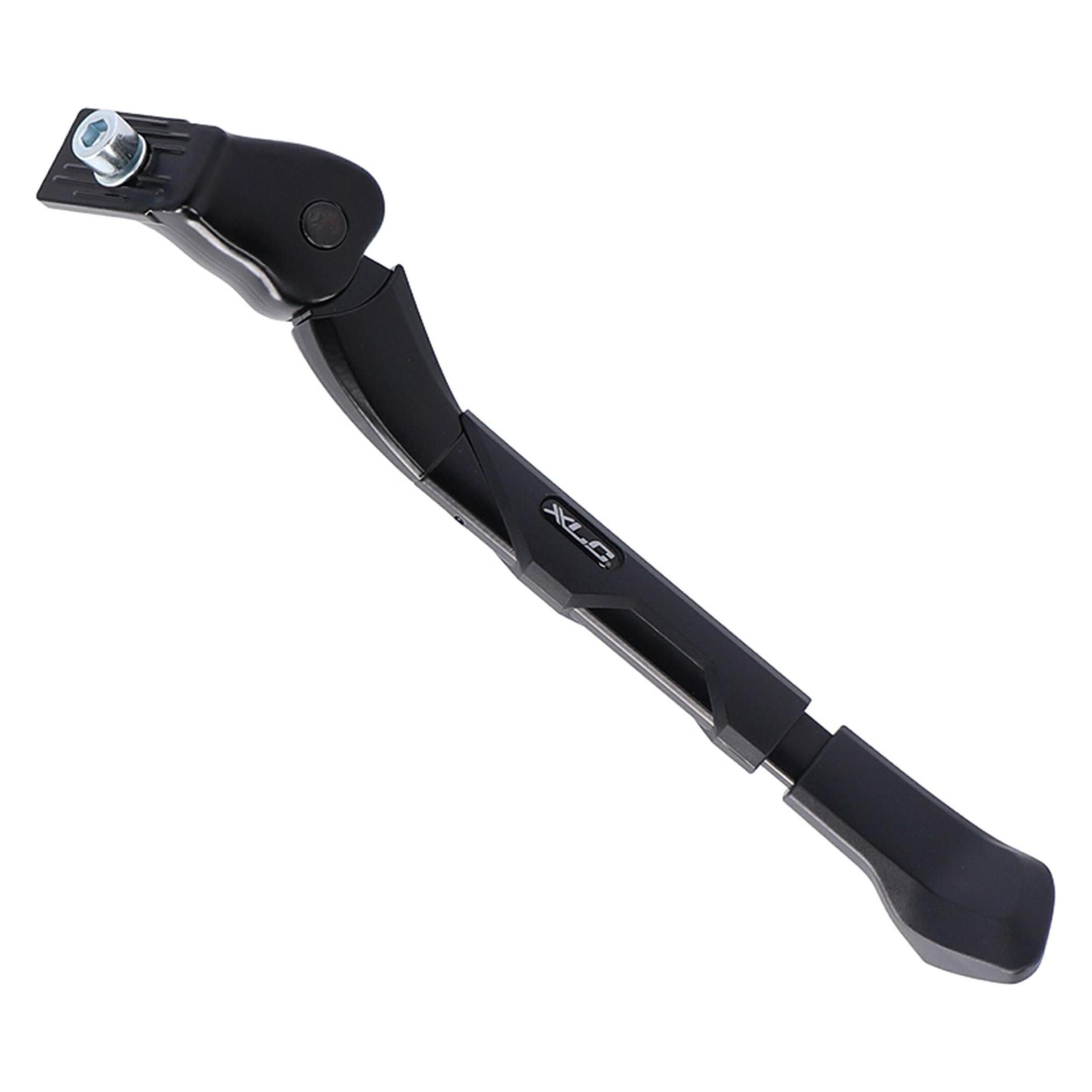 XLC KS-B02 (2502618000)
