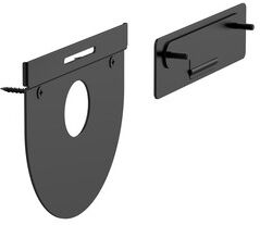 Logitech Tap Wall Mount (939-001817)