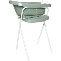 Zewi, Babybadewanne, Thermobadewanne