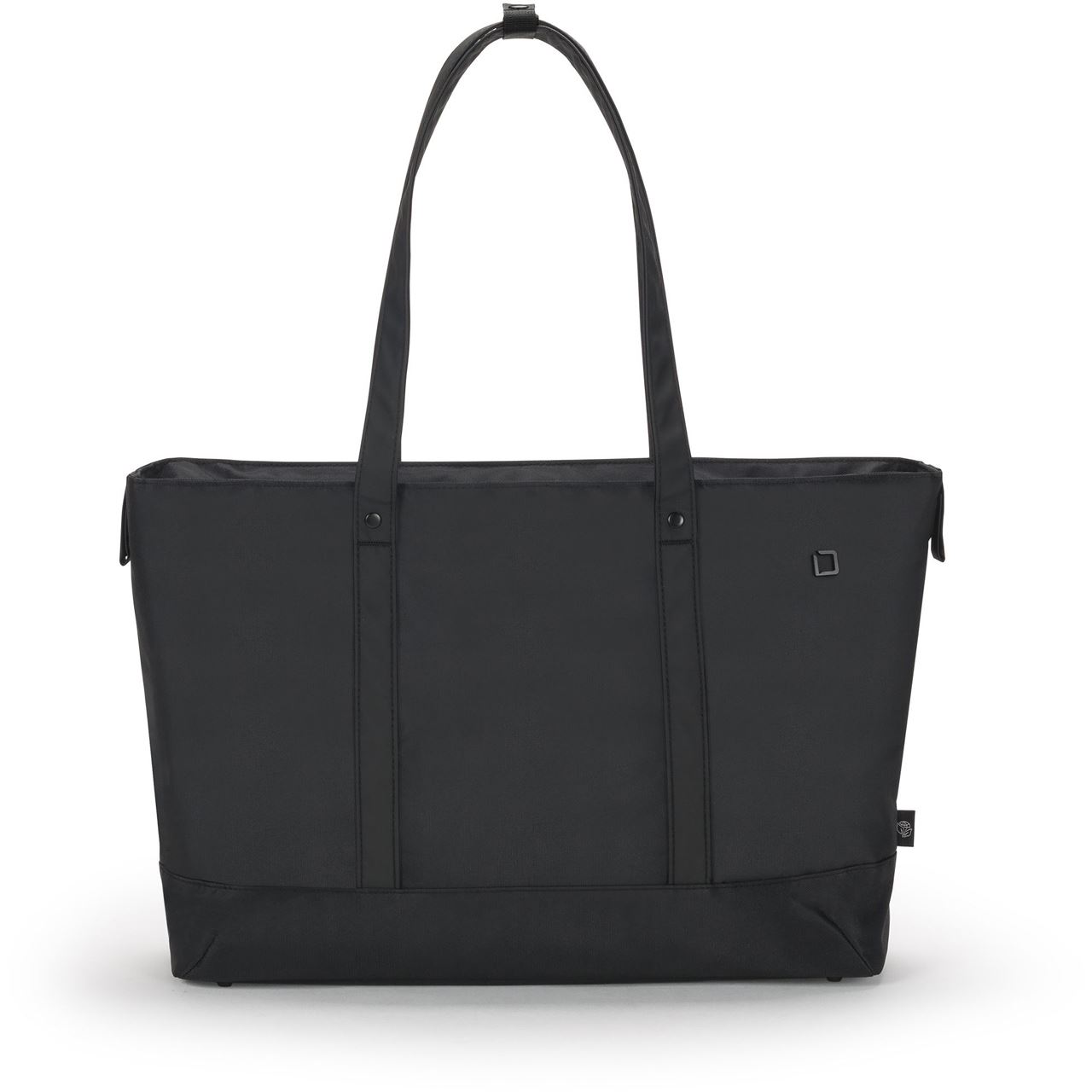 DICOTA SHOPPER ECO MOTION