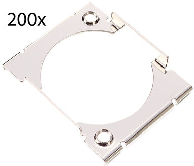 Neutrik MFD 200x