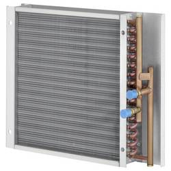 Helios Ventilatoren AIR1-NH WW RH 1500 Nachheizregister 03805