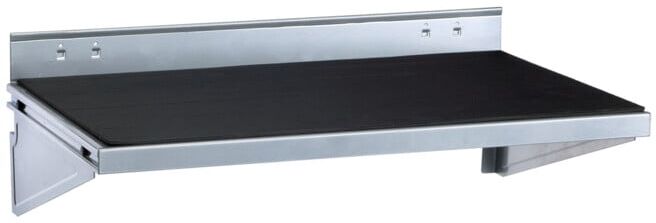 Étagère de stockage Gedore (1933191)