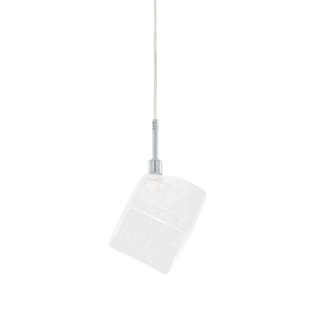 Italux Zen MD13026003-1A LED hanglamp