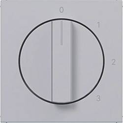 Hager Abdeckung Titan WAF1315TA 1 St.