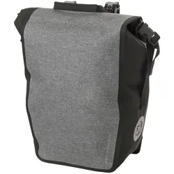Agu, Velotasche, (17 l, Gepäckträgertasche)