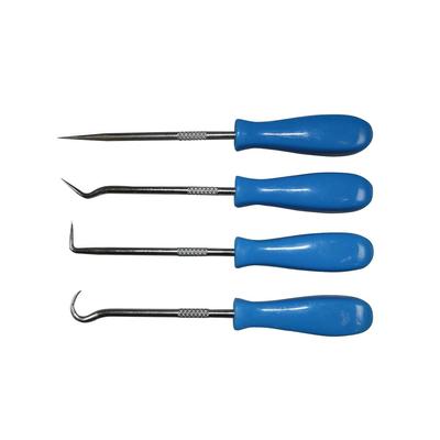 SW-Stahl Haken-Werkzeug-Satz 94870L