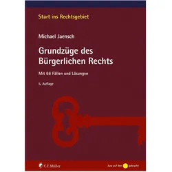 Michael Jaensch, Fachbücher von Michael Jaensch