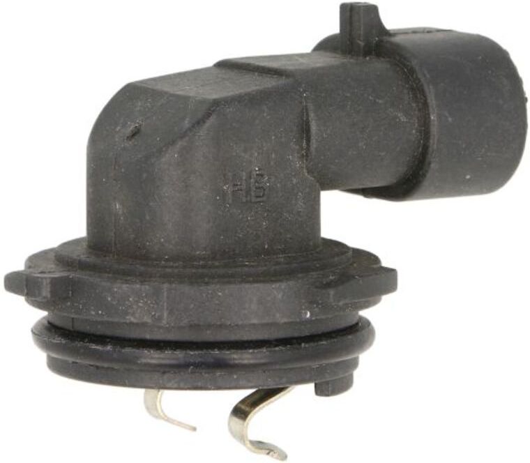Lampenfassung, Fernscheinwerfer TRUCKLIGHT FL-SC011