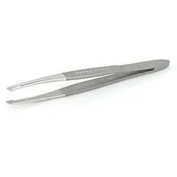 Beter Elite Depicting Tip Oblique Tip