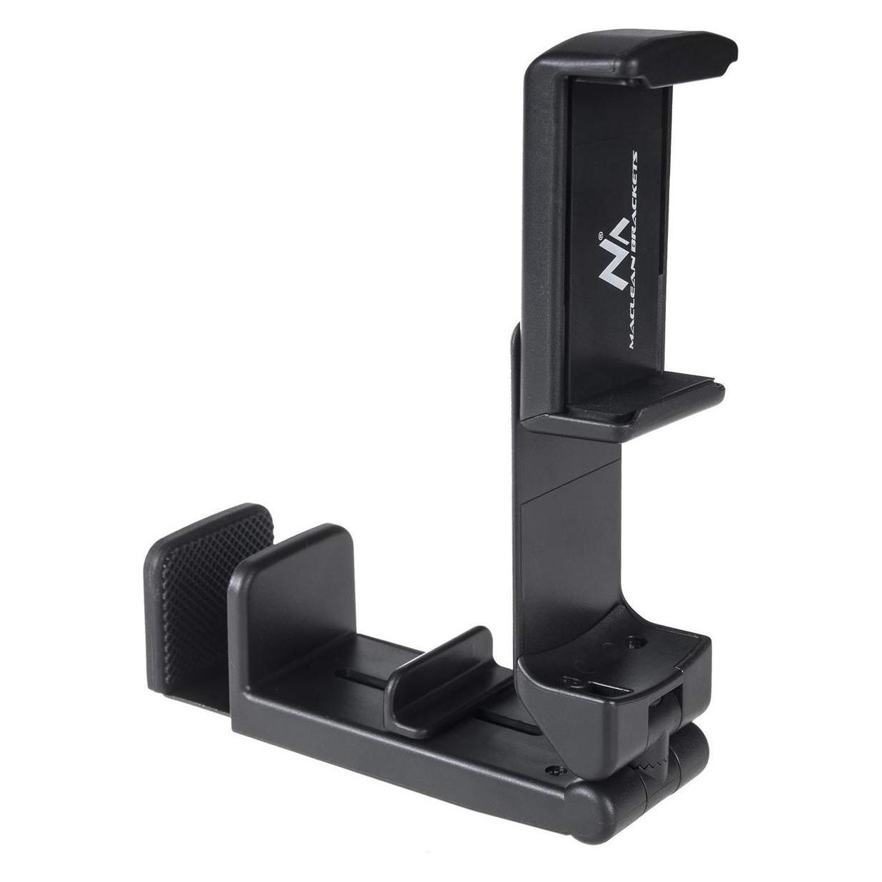 Maclean 817 Holder (MC-817)