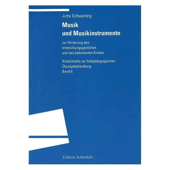 Winter Musik und Musikinstrumente (Deutsch, Softcover, Jutta Schwarting) (55187950)