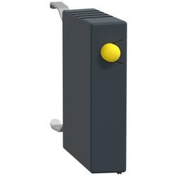 Schneider Electric LA4KE1UG LA4KE1UG Beschaltungsmodul 5 St.