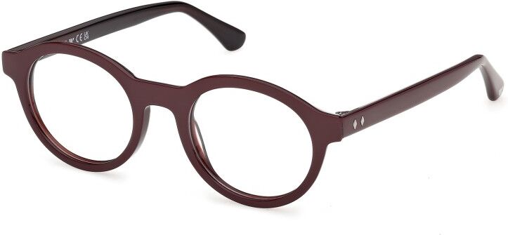 Web WE5472 (071)