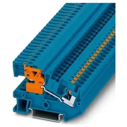 Phoenix Neutralleiter-Trennklemme PTN 4