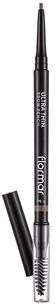 Flormar Ultra Thin Brow Pencil 0.14 gr