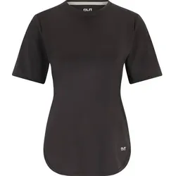 CLN ATHLETICS T-Shirt Gwen, Größe XS in Grau Grau