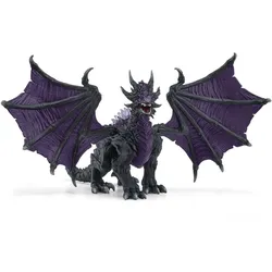Schleich® Schattendrache 70152