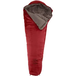 Grand Canyon, Schlafsack, (170 cm)